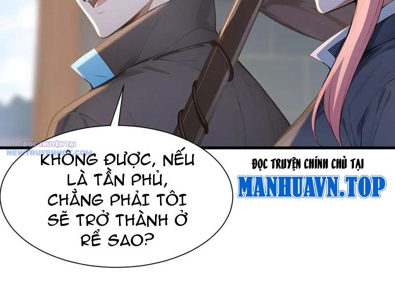 Toàn Dân Thần Vương: Tôi Hiến Tế Nghìn Tỷ Sinh Linh! chapter 60 - Trang 44