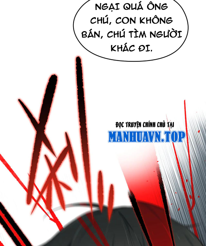 Tối Cường Thiên đế Hệ Thống chapter 76 - Trang 72