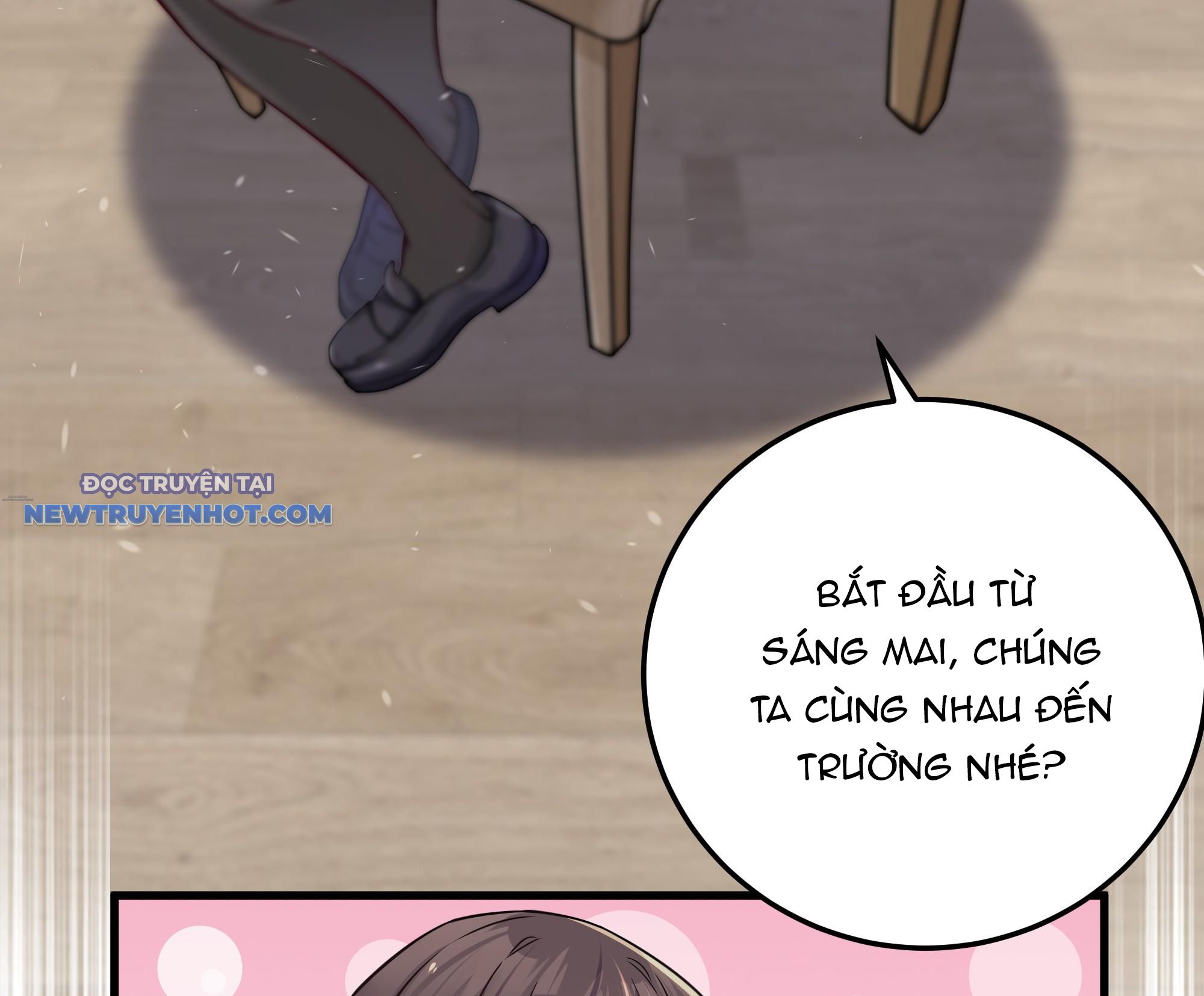 Làm Sao Để Chạy Trốn Dàn Hậu Cung chapter 14 - Trang 102