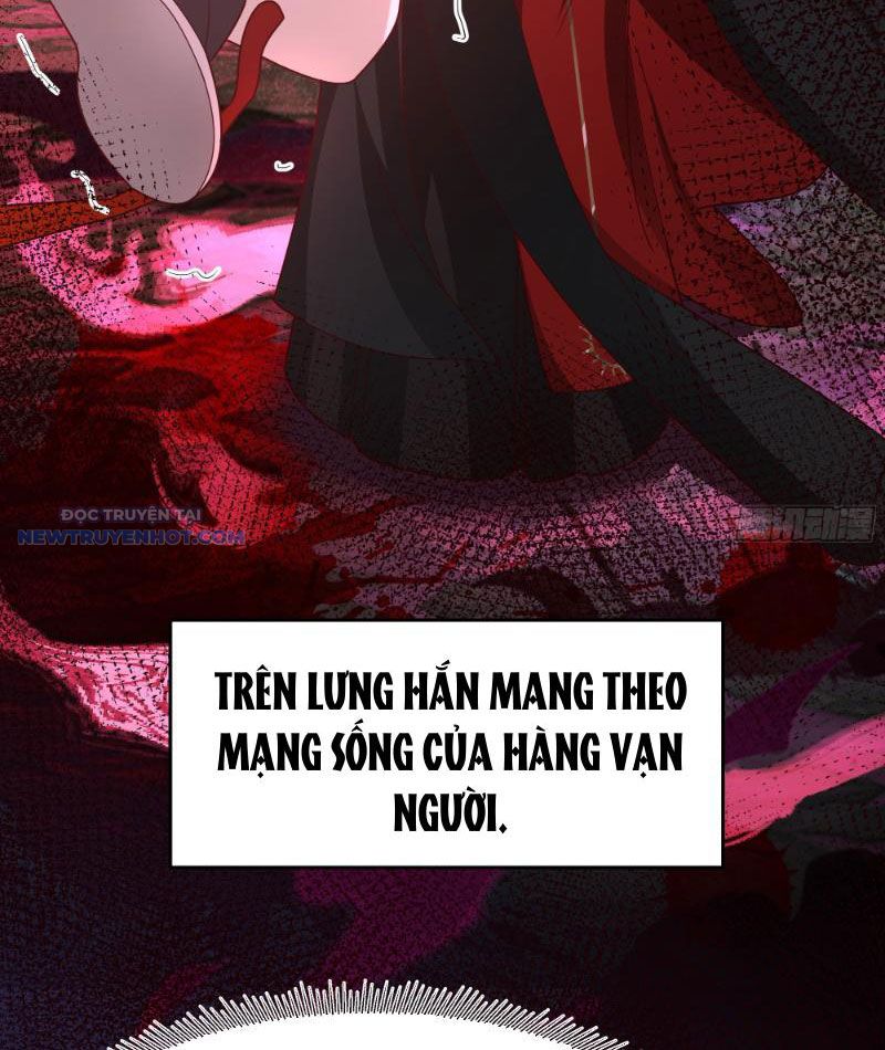 Hạch Động Lực Kiếm Tiên chapter 2 - Trang 5