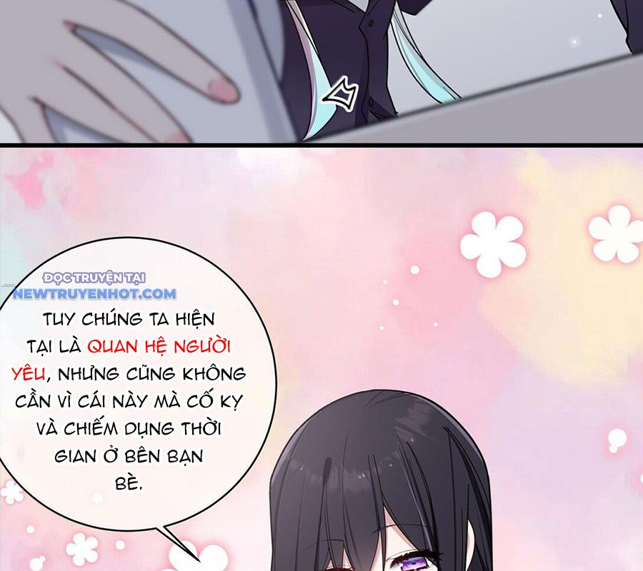 Làm Sao Để Chạy Trốn Dàn Hậu Cung chapter 132 - Trang 71