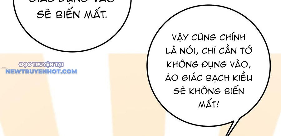 Làm Sao Để Chạy Trốn Dàn Hậu Cung chapter 20 - Trang 118