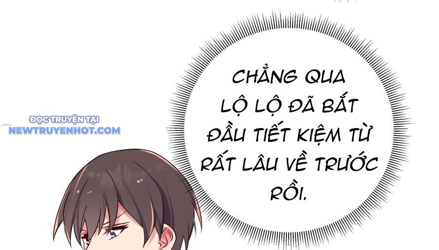 Làm Sao Để Chạy Trốn Dàn Hậu Cung chapter 19 - Trang 15