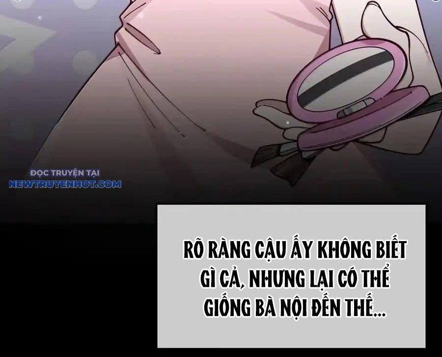 Làm Sao Để Chạy Trốn Dàn Hậu Cung chapter 130 - Trang 92