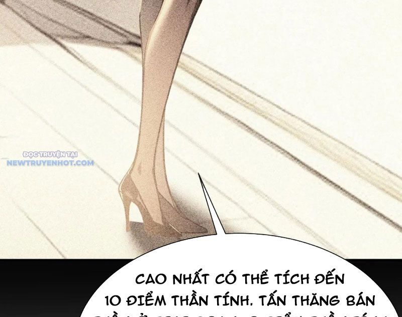 Toàn Dân Thần Vương: Tôi Hiến Tế Nghìn Tỷ Sinh Linh! chapter 54 - Trang 30