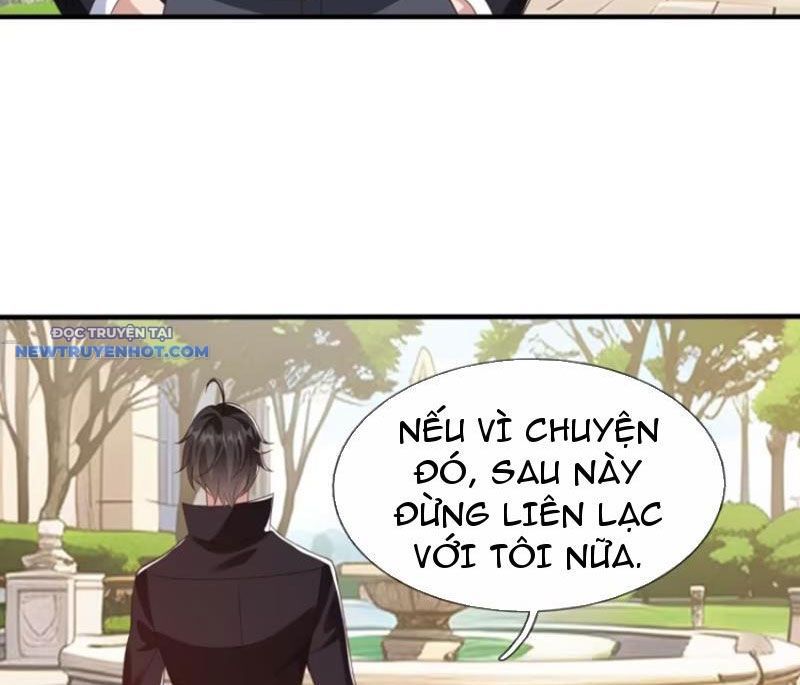 Ta Tu Luyện Thành Thần Tại đô Thị chapter 24 - Trang 71