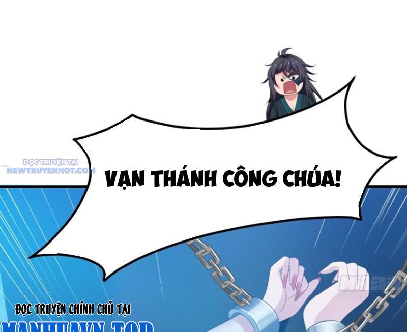 Trọng Sinh Thành Trụ Vương Không Làm đại Phản Phái chapter 27 - Trang 98