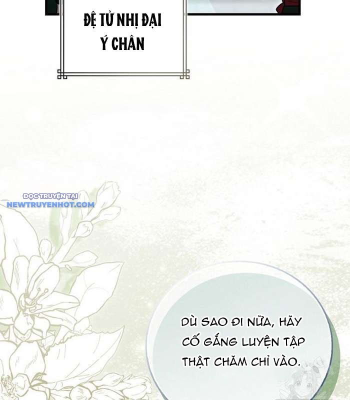 Trở Thành Đệ Tử Nhỏ Tuổi Nhất Phái Hoa Sơn chapter 27 - Trang 31