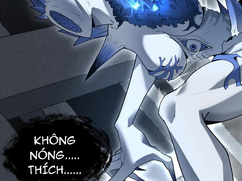 Băng Phong Mạt Nhật: Không Còn đường Sống chapter 9 - Trang 135