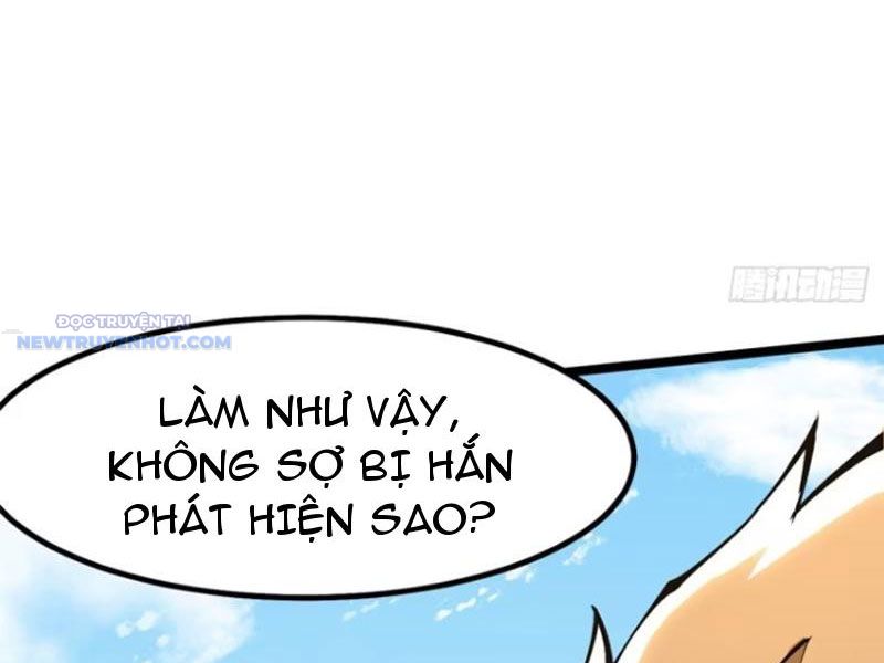 Ta Thật Không Muốn Học Cấm Chú chapter 85 - Trang 126