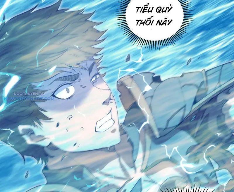 Cao Đẳng Linh Hồn chapter 299 - Trang 4