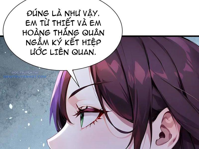 Toàn Dân Thần Vương: Tôi Hiến Tế Nghìn Tỷ Sinh Linh! chapter 59 - Trang 70