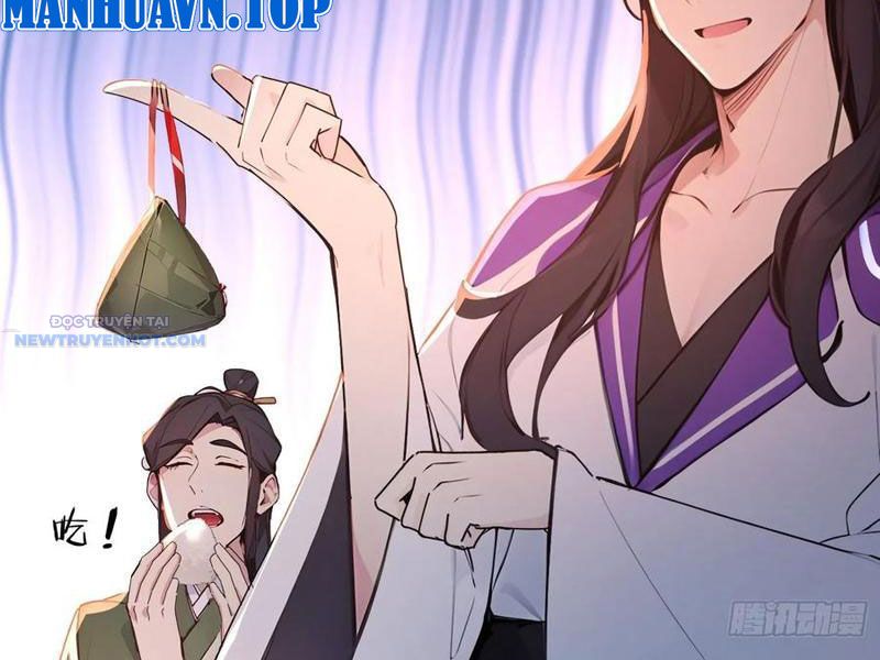 Ta Thật Không Muốn Làm Thánh Tiên chapter 44 - Trang 103