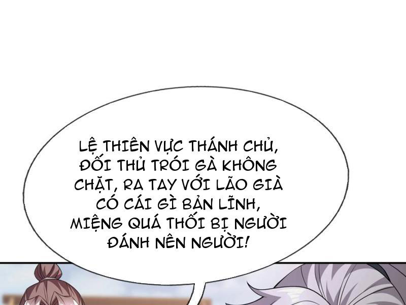 Thu Triệu Vạn đồ đệ, Vi Sư Vô địch Thế Gian chapter 153 - Trang 146