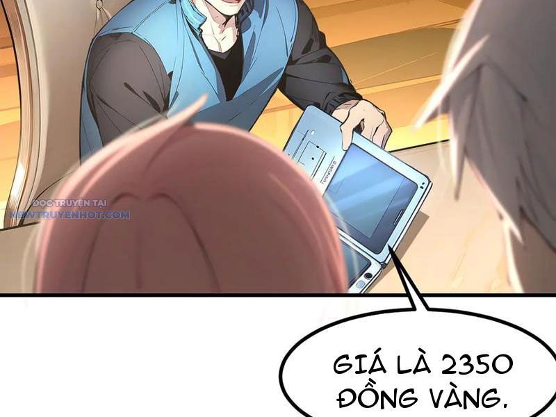 Toàn Dân Thần Vương: Tôi Hiến Tế Nghìn Tỷ Sinh Linh! chapter 55 - Trang 81