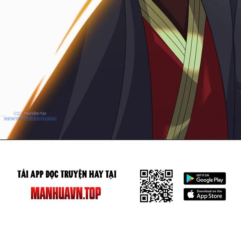 Tiên Võ Đế Tôn chapter 722 - Trang 136