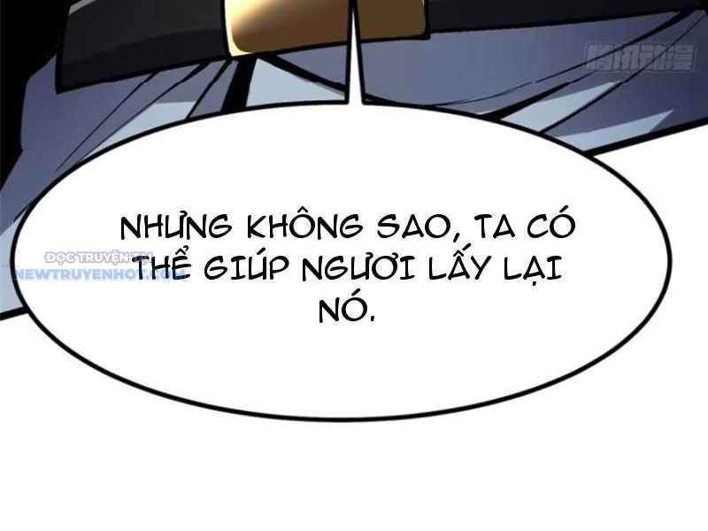 Ta Thật Không Muốn Học Cấm Chú chapter 85 - Trang 106