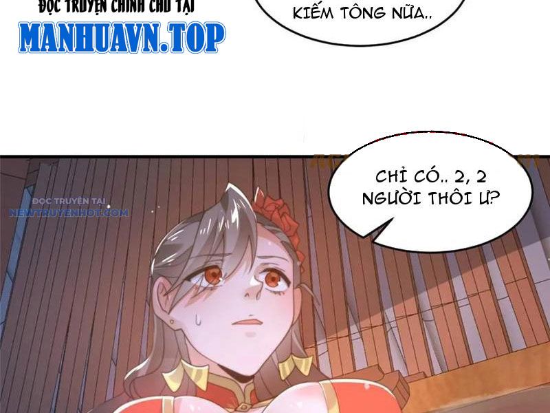 Nữ Đồ Đệ Ai Nấy Đều Muốn Giết Ta chapter 207 - Trang 82