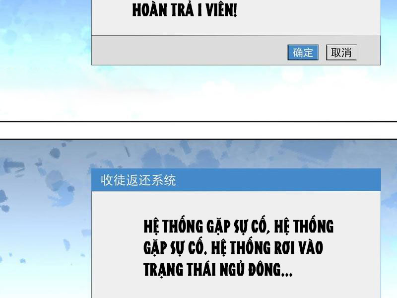 Thu Triệu Vạn đồ đệ, Vi Sư Vô địch Thế Gian chapter 138 - Trang 55