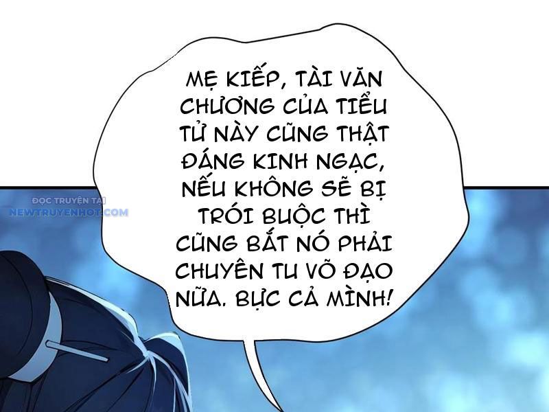 Ta Thật Không Muốn Làm Thánh Tiên chapter 43 - Trang 81