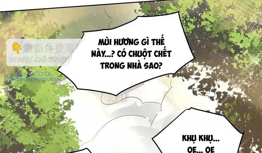 Ta Dựa Vào Danh Hào Hệ Thống Đả Bại Ngàn Vạn Thần Hào chapter 75 - Trang 74