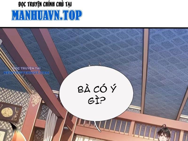 Ta Tu Luyện Thành Thần Tại đô Thị chapter 63 - Trang 55