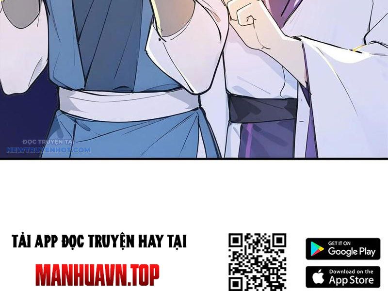 Ta Thật Không Muốn Làm Thánh Tiên chapter 59 - Trang 25