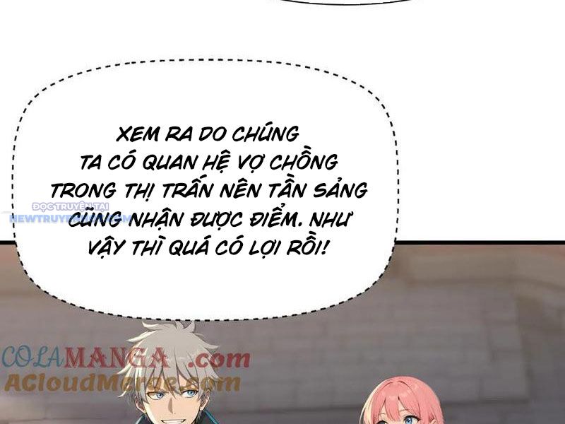 Toàn Dân Thần Vương: Tôi Hiến Tế Nghìn Tỷ Sinh Linh! chapter 61 - Trang 22