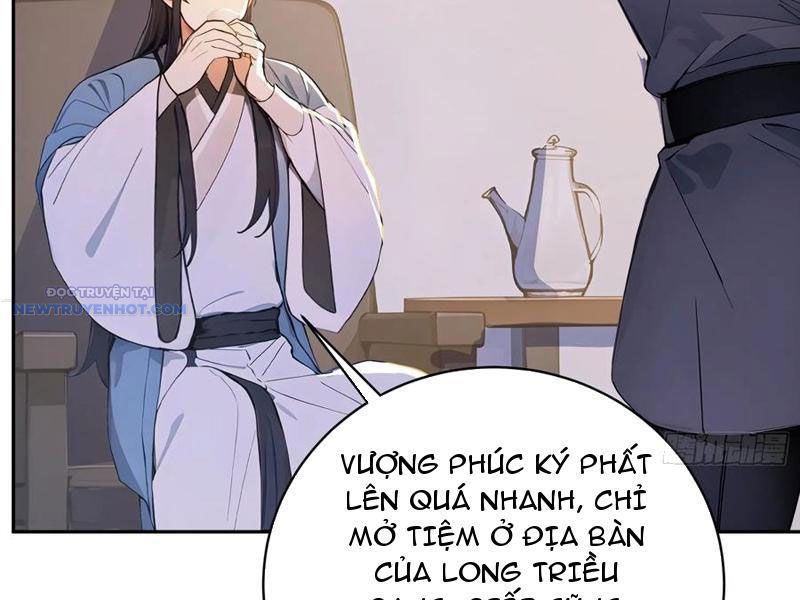 Ta Thật Không Muốn Làm Thánh Tiên chapter 72 - Trang 51