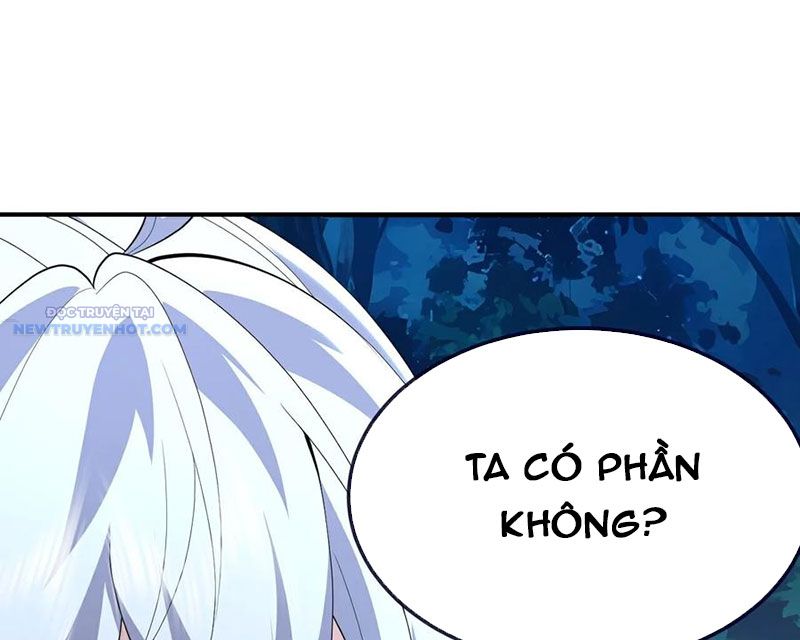 Tiên Võ Đế Tôn chapter 723 - Trang 156