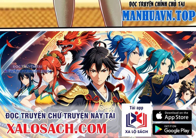 Ta Tu Luyện Thành Thần Tại đô Thị chapter 66 - Trang 108