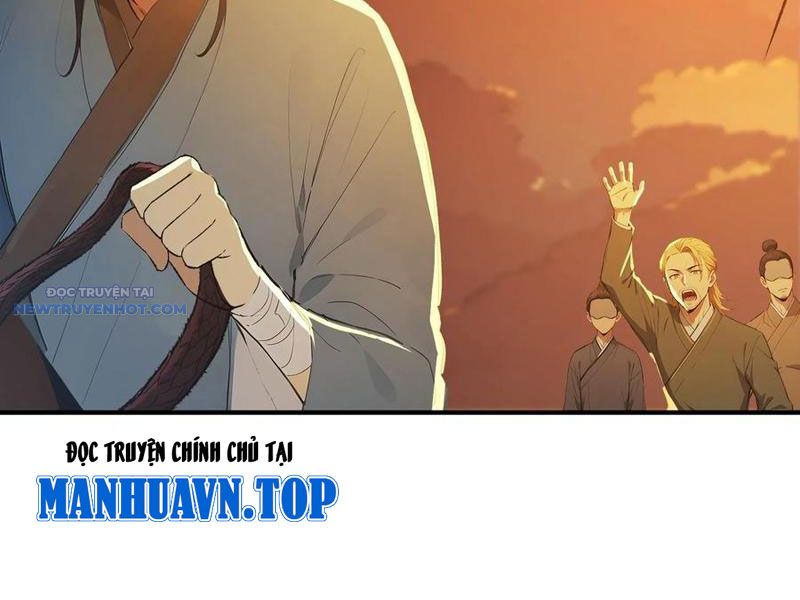 Ta Thật Không Muốn Làm Thánh Tiên chapter 80 - Trang 109