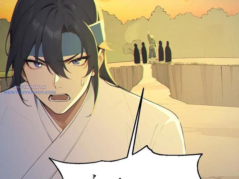 Ta Thật Không Muốn Làm Thánh Tiên chapter 80 - Trang 5