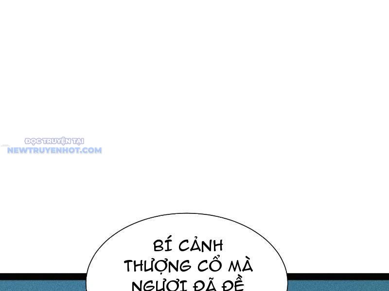 Tróc Đao Nhân chapter 48 - Trang 59