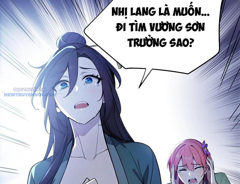 Ta Thật Không Muốn Làm Thánh Tiên chapter 76 - Trang 95