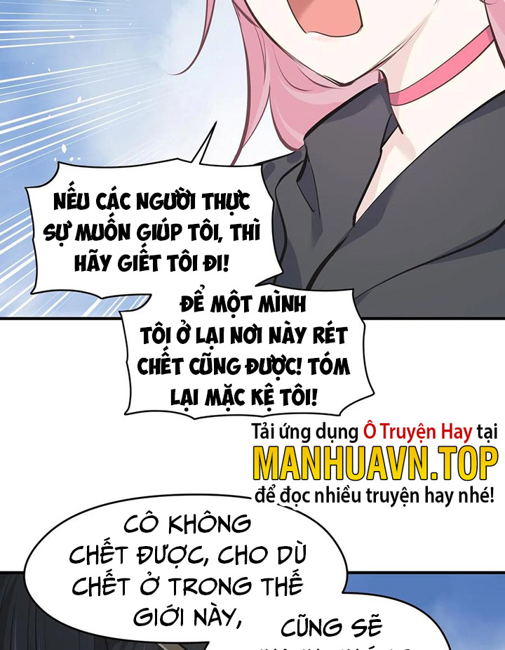 Tối Cường Thiên đế Hệ Thống chapter 36 - Trang 17