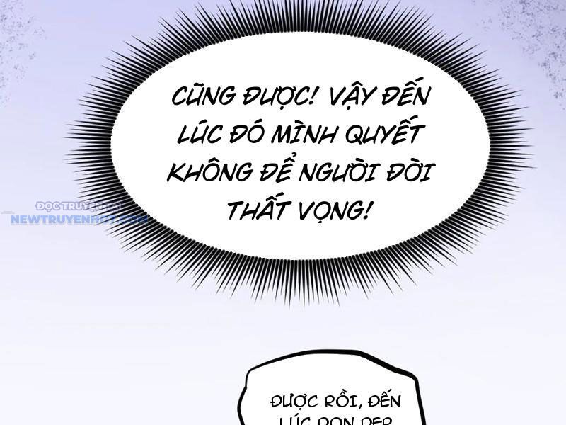 Ta Là Chúa Tể Trùng Độc chapter 31 - Trang 87