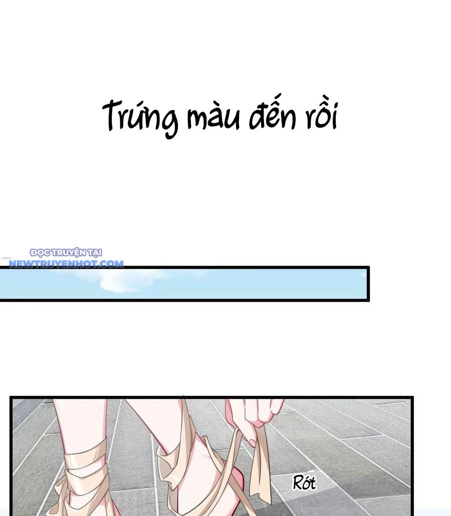 Làm Sao Để Chạy Trốn Dàn Hậu Cung chapter 9 - Trang 87