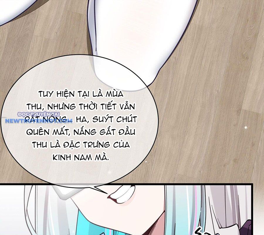 Làm Sao Để Chạy Trốn Dàn Hậu Cung chapter 132 - Trang 62