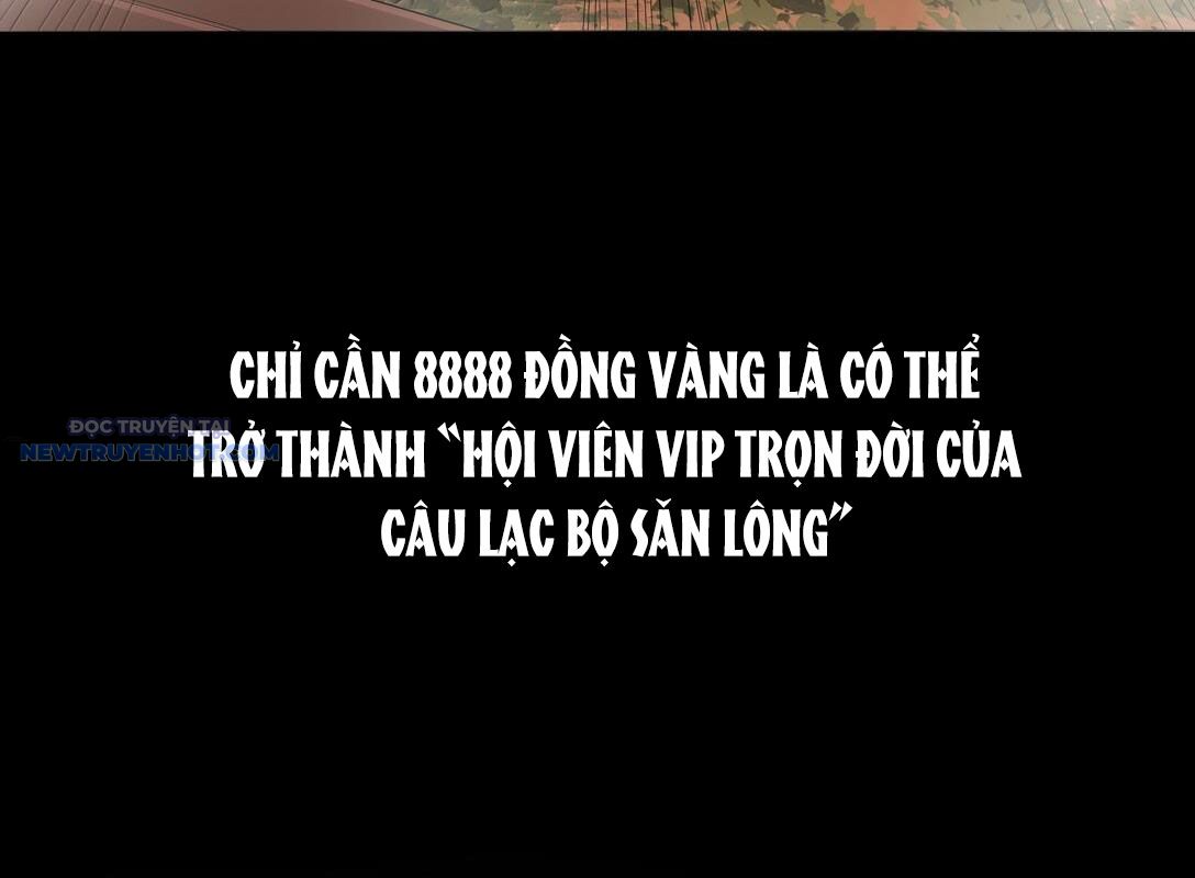 Dũng Giả Này Là Người Theo Chủ Nghĩa Tiền Tài Chí Thượng chapter 76 - Trang 54