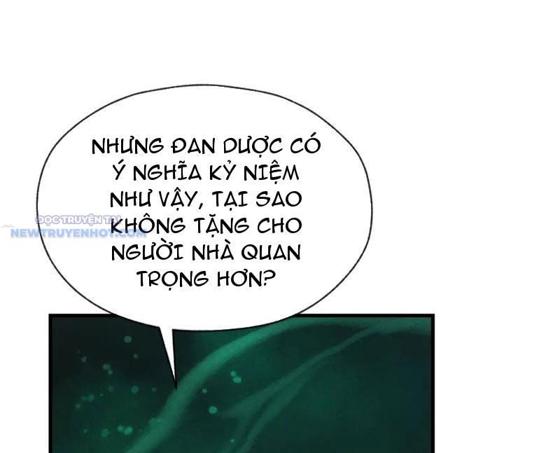 Đại Ái Ma Tôn, Nữ Đồ Đệ Đều Muốn Giết Ta chapter 44 - Trang 42