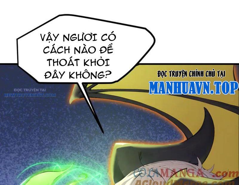 Toàn Dân Thần Vương: Tôi Hiến Tế Nghìn Tỷ Sinh Linh! chapter 67 - Trang 22