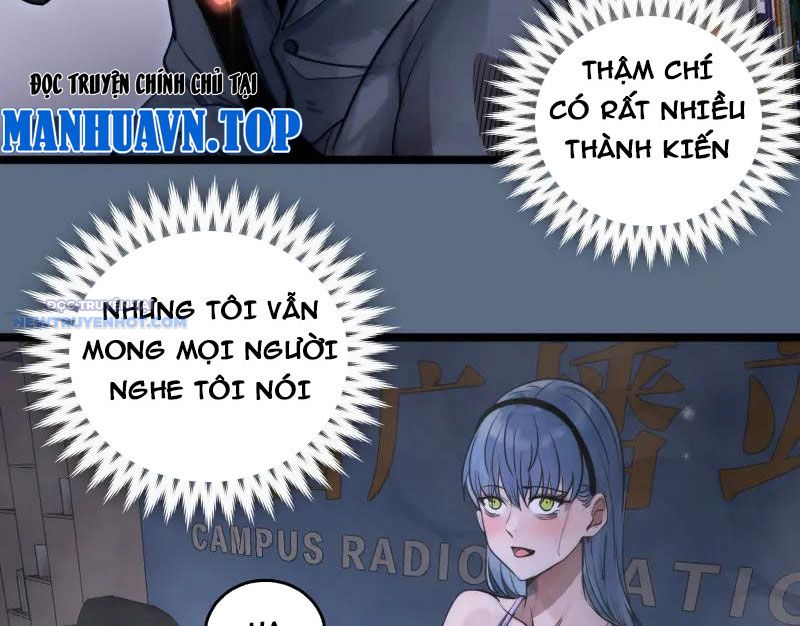 Cao Đẳng Linh Hồn chapter 297 - Trang 54