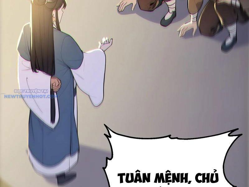 Ta Thật Không Muốn Làm Thánh Tiên chapter 72 - Trang 76