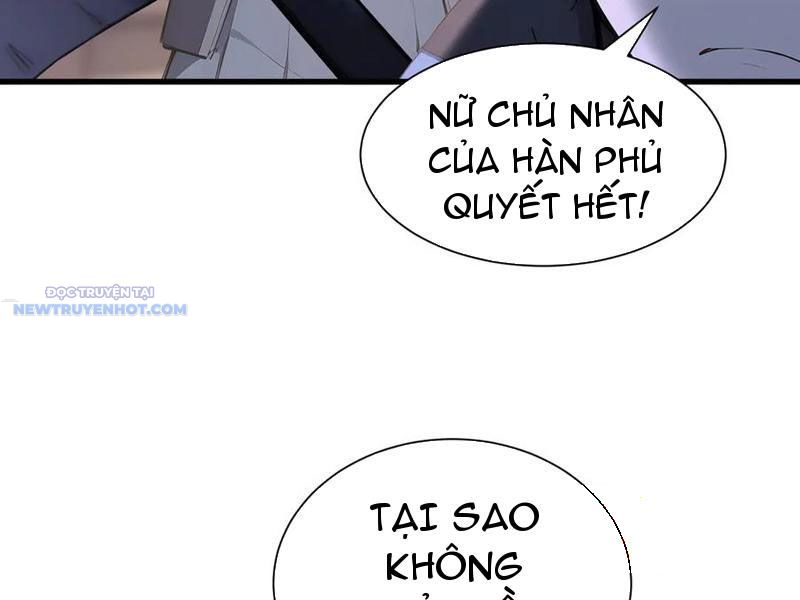 Toàn Dân Thần Vương: Tôi Hiến Tế Nghìn Tỷ Sinh Linh! chapter 60 - Trang 42