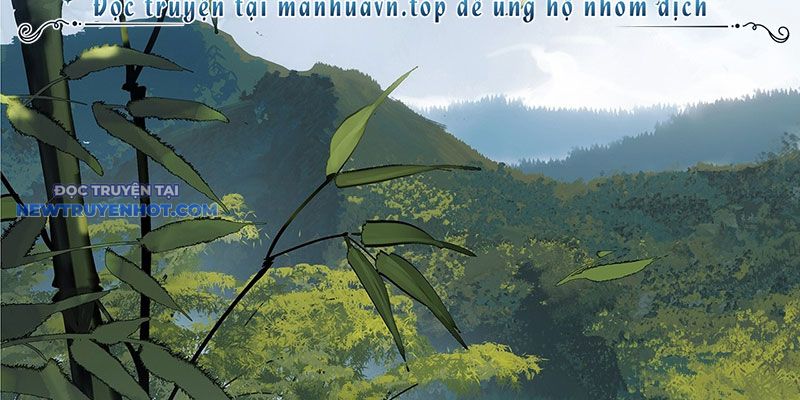 Thập Niên Xuân chapter 2 - Trang 7