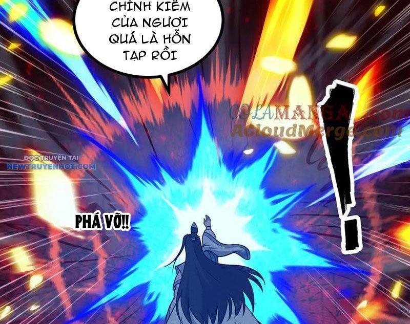 Mạnh Nhất Dị Giới chapter 48 - Trang 38