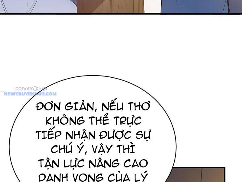 Ta Thật Không Muốn Làm Thánh Tiên chapter 27 - Trang 48