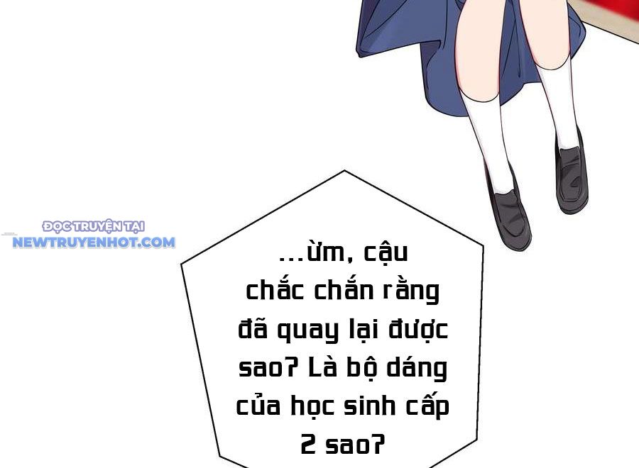 Làm Sao Để Chạy Trốn Dàn Hậu Cung chapter 11 - Trang 42