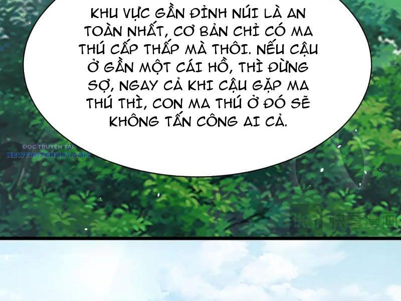 Cái Bóng Phản Bội Của Gia Tộc chapter 27 - Trang 74